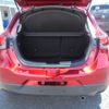 mazda demio 2018 YAMAKATSU_DJ5FS-506467 image 27