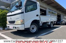 toyota dyna-truck 2004 GOO_NET_EXCHANGE_0600538A30240604W002