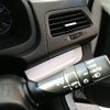 honda cr-v 2012 -HONDA--CR-V DBA-RM1--RM1-1005081---HONDA--CR-V DBA-RM1--RM1-1005081- image 14