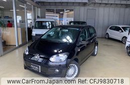 volkswagen up 2015 -VOLKSWAGEN--VW up AACHY--WVWZZZAAZFD095473---VOLKSWAGEN--VW up AACHY--WVWZZZAAZFD095473-