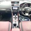 subaru levorg 2016 -SUBARU--Levorg DBA-VMG--VMG-018575---SUBARU--Levorg DBA-VMG--VMG-018575- image 2