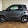 smart fortwo-convertible 2017 quick_quick_ABA-453462_WME4534622K212968 image 9