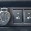 toyota tank 2019 -TOYOTA--Tank DBA-M900A--M900A-0401193---TOYOTA--Tank DBA-M900A--M900A-0401193- image 5