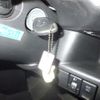 subaru r1 2005 -SUBARU 【新潟 581ﾒ7833】--R1 RJ2--002549---SUBARU 【新潟 581ﾒ7833】--R1 RJ2--002549- image 5