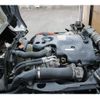 isuzu elf-truck 2016 GOO_NET_EXCHANGE_0230013A30250514W001 image 22