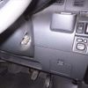 daihatsu hijet-van 2009 -DAIHATSU 【名変中 】--Hijet Van S321V--0037520---DAIHATSU 【名変中 】--Hijet Van S321V--0037520- image 9