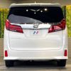 toyota alphard 2021 -TOYOTA--Alphard 3BA-AGH30W--AGH30-0397745---TOYOTA--Alphard 3BA-AGH30W--AGH30-0397745- image 17