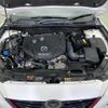 mazda axela 2014 quick_quick_BM2FS_BM2FS-103364 image 18