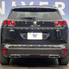 peugeot 3008 2018 -PEUGEOT--Peugeot 3008 LDA-P84AH01--VF3MJEHZRJS256937---PEUGEOT--Peugeot 3008 LDA-P84AH01--VF3MJEHZRJS256937- image 13