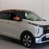 mitsubishi ek-cross 2019 quick_quick_4AA-B35W_B35W-0002739 image 6