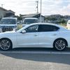 nissan skyline 2020 CFJ1721839 image 20
