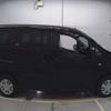 nissan nv200-vanette 2025 CFJ1790134 image 4