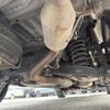 mitsubishi delica-d-5 2008 CFJ1772291 image 48
