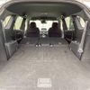 mazda cx-8 2019 -MAZDA--CX-8 6BA-KG5P--KG5P-100757---MAZDA--CX-8 6BA-KG5P--KG5P-100757- image 12