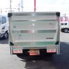 mitsubishi-fuso canter 2025 CFJ0569804 image 75