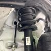 daihatsu tanto 2023 CFJ1816406 image 20