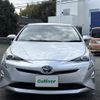 toyota prius 2016 -TOYOTA--Prius DAA-ZVW50--ZVW50-6006537---TOYOTA--Prius DAA-ZVW50--ZVW50-6006537- image 19