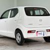 mazda carol 2020 CFJ1728222 image 17