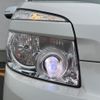 toyota voxy 2009 quick_quick_ZRR70W_ZRR70-0201716 image 13
