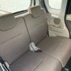 daihatsu tanto 2018 -DAIHATSU--Tanto LA600S--LA600S-0672758---DAIHATSU--Tanto LA600S--LA600S-0672758- image 19