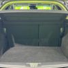 honda vezel 2014 quick_quick_DAA-RU3_RU3-1066254 image 8