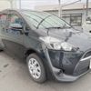 toyota sienta 2018 -TOYOTA--Sienta DBA-NCP175G--NCP175-7021696---TOYOTA--Sienta DBA-NCP175G--NCP175-7021696- image 11