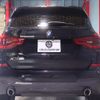 bmw x3 2018 -BMW--BMW X3 DBA-TR20--WBATR52040LB00971---BMW--BMW X3 DBA-TR20--WBATR52040LB00971- image 6