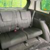 mazda premacy 2014 -MAZDA--Premacy DBA-CWFFW--CWFFW-124611---MAZDA--Premacy DBA-CWFFW--CWFFW-124611- image 10