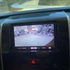 suzuki wagon-r 2011 -SUZUKI--Wagon R DBA-MH23S--MH23S-610227---SUZUKI--Wagon R DBA-MH23S--MH23S-610227- image 14