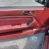 honda accord-coupe 1991 769235-250617112333 image 13