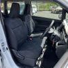 suzuki wagon-r 2018 -SUZUKI--Wagon R DAA-MH55S--MH55S-186577---SUZUKI--Wagon R DAA-MH55S--MH55S-186577- image 11