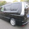 nissan serena 2013 -NISSAN 【広島 302ｾ3602】--Serena DAA-HFC26--HFC26-172650---NISSAN 【広島 302ｾ3602】--Serena DAA-HFC26--HFC26-172650- image 4