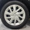 honda n-box 2021 -HONDA--N BOX 6BA-JF3--JF3-5012874---HONDA--N BOX 6BA-JF3--JF3-5012874- image 15