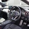 mercedes-benz gla-class 2016 -MERCEDES-BENZ--Benz GLA DBA-156946--WDC1569462J231929---MERCEDES-BENZ--Benz GLA DBA-156946--WDC1569462J231929- image 17