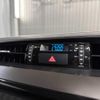 toyota hilux 2023 CFJ1677766 image 48
