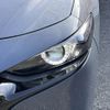 mazda mazda3 2019 -MAZDA--MAZDA3 3AA-BPEP--BPEP-100048---MAZDA--MAZDA3 3AA-BPEP--BPEP-100048- image 9