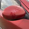 nissan juke 2014 -NISSAN--Juke DBA-YF15--YF15-308758---NISSAN--Juke DBA-YF15--YF15-308758- image 25