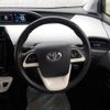 toyota prius 2016 CFJ1823915 image 21