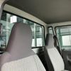 toyota liteace-truck 2006 GOO_NET_EXCHANGE_1157493A30250606W002 image 21