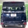 toyota voxy 2023 CFJ1527893 image 16