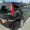 honda stepwagon 2017 CFJ1677551 image 2