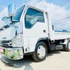 isuzu elf-truck 2011 CFJ1719894 image 8