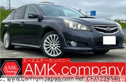 subaru legacy-b4 2009 -SUBARU--Legacy B4 DBA-BM9--BM9-002194---SUBARU--Legacy B4 DBA-BM9--BM9-002194-