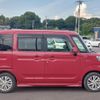 suzuki spacia 2018 quick_quick_MK53S_MK53S-554345 image 3