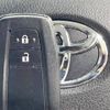 toyota prius 2016 -TOYOTA--Prius DAA-ZVW51--ZVW51-6029188---TOYOTA--Prius DAA-ZVW51--ZVW51-6029188- image 7