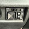 suzuki jimny 2023 -SUZUKI--Jimny 3BA-JB64W--JB64W-280319---SUZUKI--Jimny 3BA-JB64W--JB64W-280319- image 14