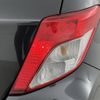 toyota vitz 2011 -TOYOTA--Vitz DBA-KSP130--KSP130-2031610---TOYOTA--Vitz DBA-KSP130--KSP130-2031610- image 8