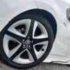 toyota prius 2016 CFJ1675184 image 19