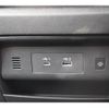 nissan serena 2023 -NISSAN--Serena 6AA-GFC28--GFC28-006681---NISSAN--Serena 6AA-GFC28--GFC28-006681- image 6
