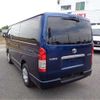 toyota hiace-van 2021 -TOYOTA--Hiace Van 3DF-GDH201V--GDH201-1067498---TOYOTA--Hiace Van 3DF-GDH201V--GDH201-1067498- image 14